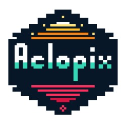 Aclopix