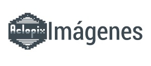 imagenes aclopix