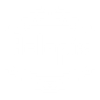 logo aclopix transparente