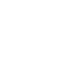logo aclopix transparente
