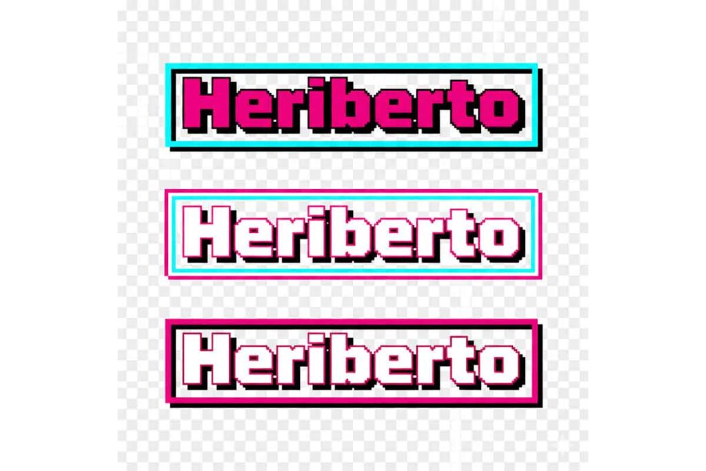 generador de prompts de ia pixel art aparente nombres