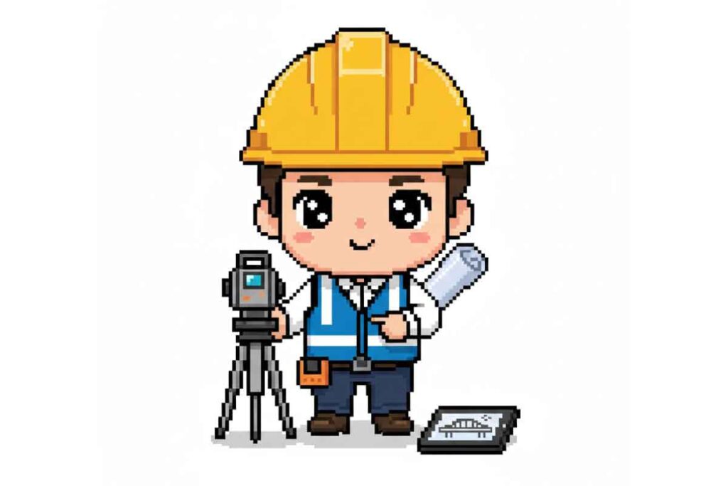 generador de prompts de ia pixel art aparente personas